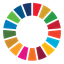 SDG